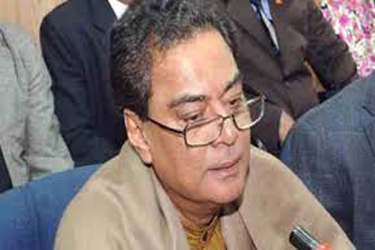 prothom-alo