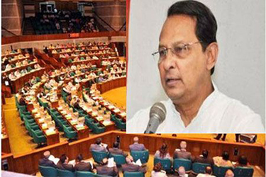bdnews24, prothom-alo