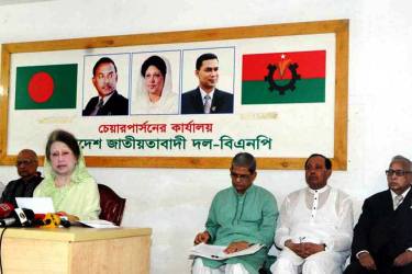 bdnews24, prothom-alo