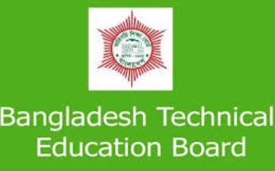 bdnews24, prothom-alo